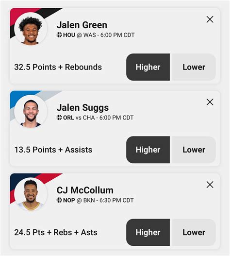 nba parlay tuesday 3/19|NBA Parlays .